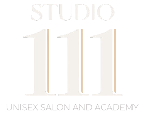Studio 111 logo